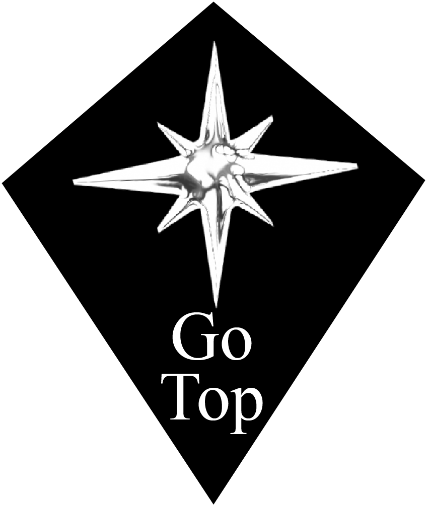 ページの先頭へ